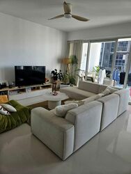 The Sea View (D15), Condominium #535889931